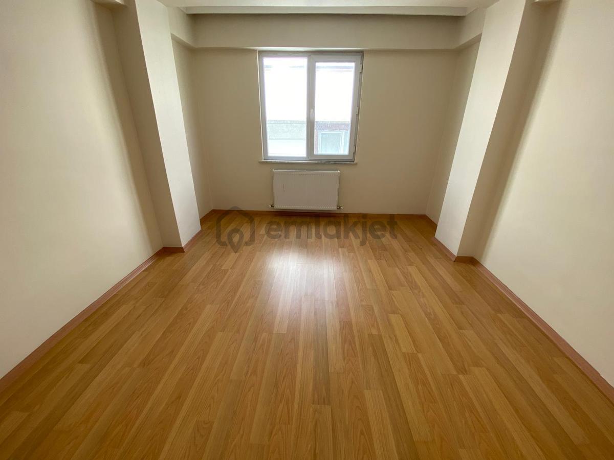 Başokur'dan Güvercintepe Mah. 3+2 Dublex Daire - 7