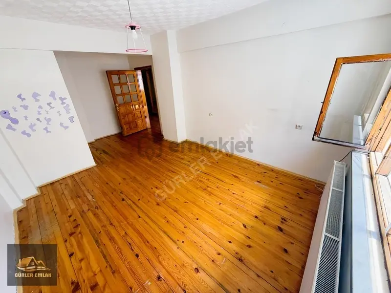 Hasanbey'de Satılık 4+1 Dubleks Daire (200m²) - 10