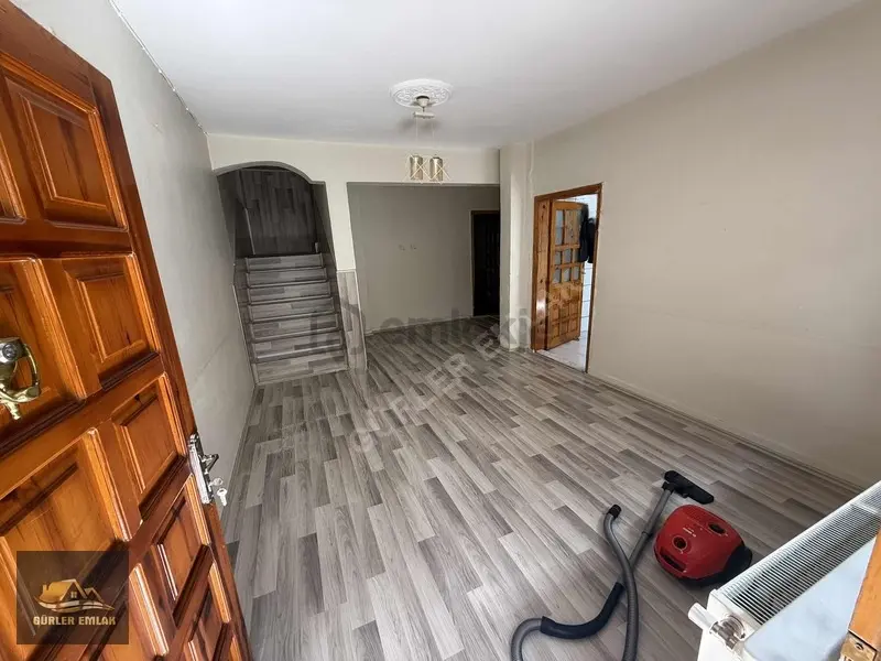 Hasanbey'de Satılık 4+1 Dubleks Daire (200m²) - 28