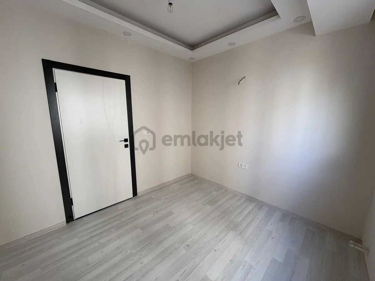 Ertuğrul'dan 2+1 Satılık Daire - 15
