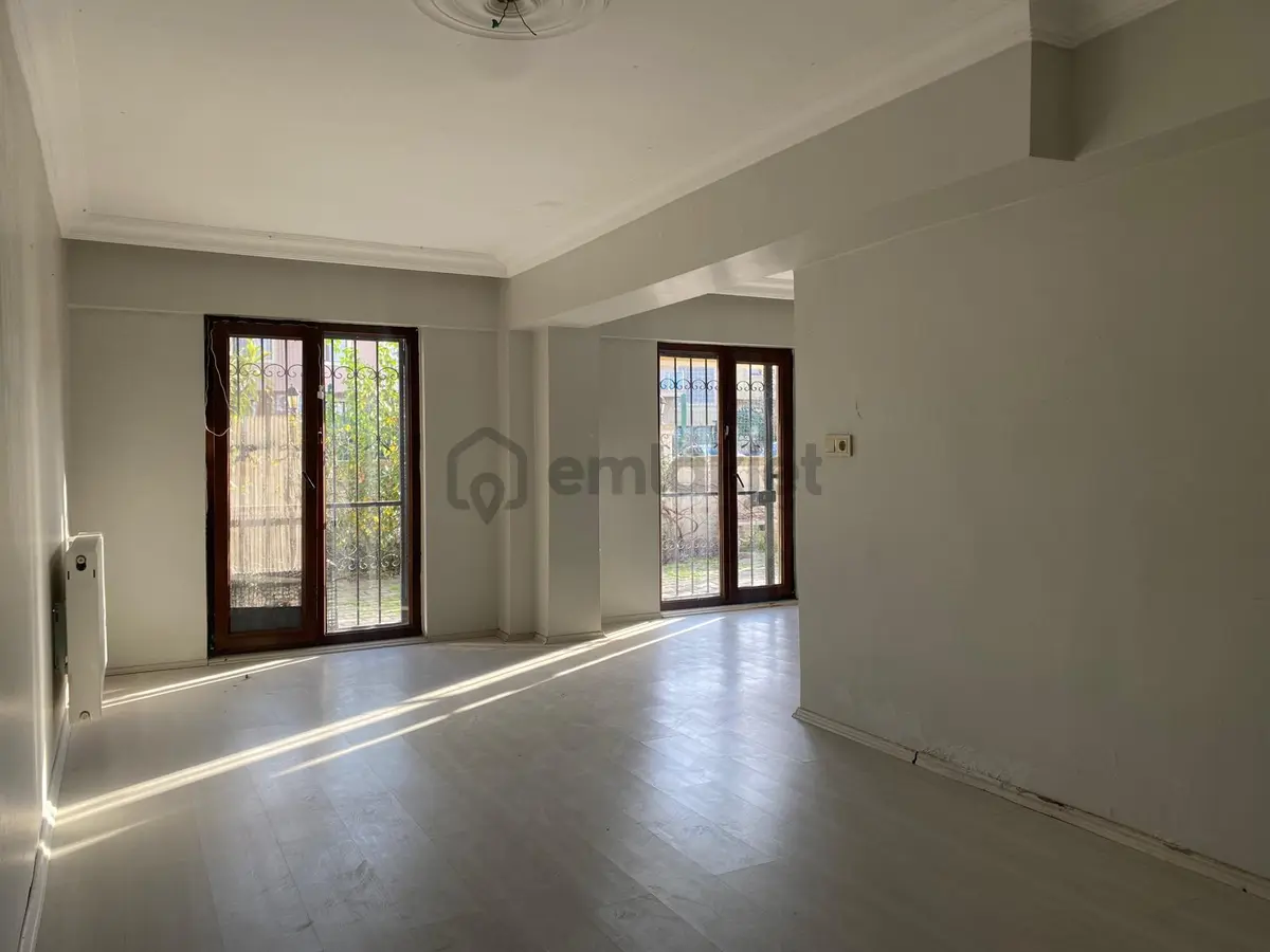 Satılık 3+1 Ters Dubleks Daire Karaosman Mahallesi - 5