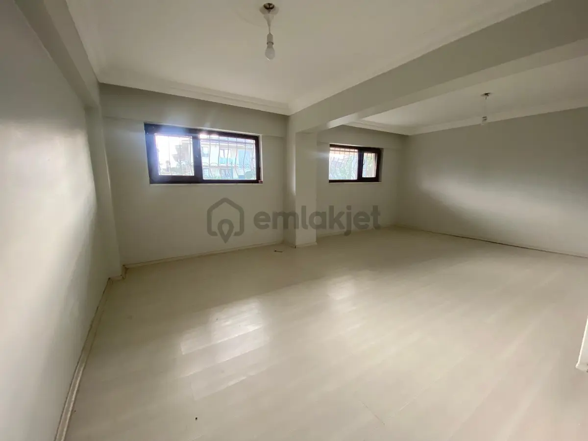Satılık 3+1 Ters Dubleks Daire Karaosman Mahallesi - 13