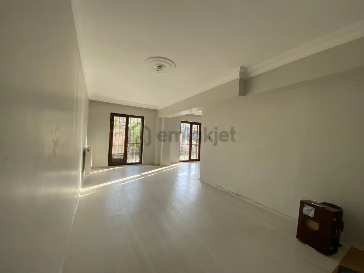Satılık 3+1 Ters Dubleks Daire Karaosman Mahallesi - 10