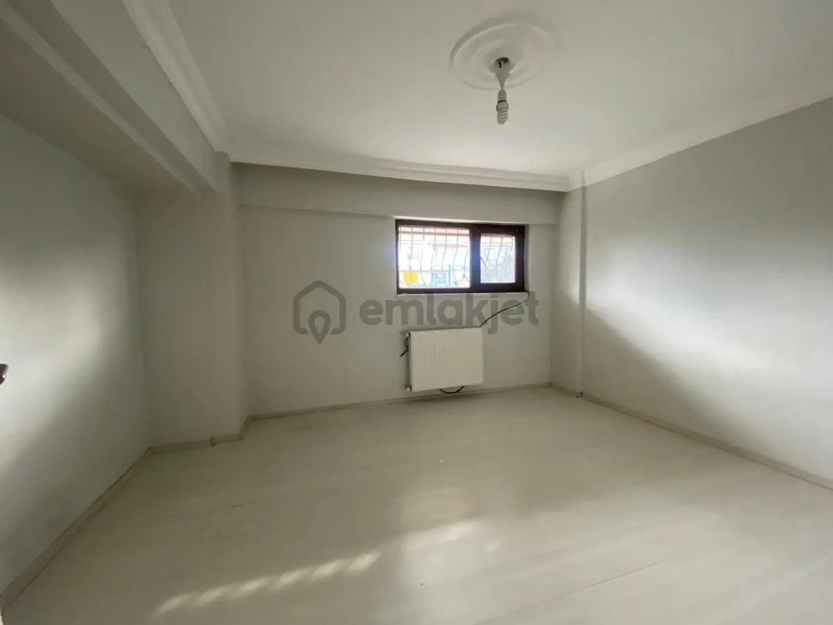 Satılık 3+1 Ters Dubleks Daire Karaosman Mahallesi - 12
