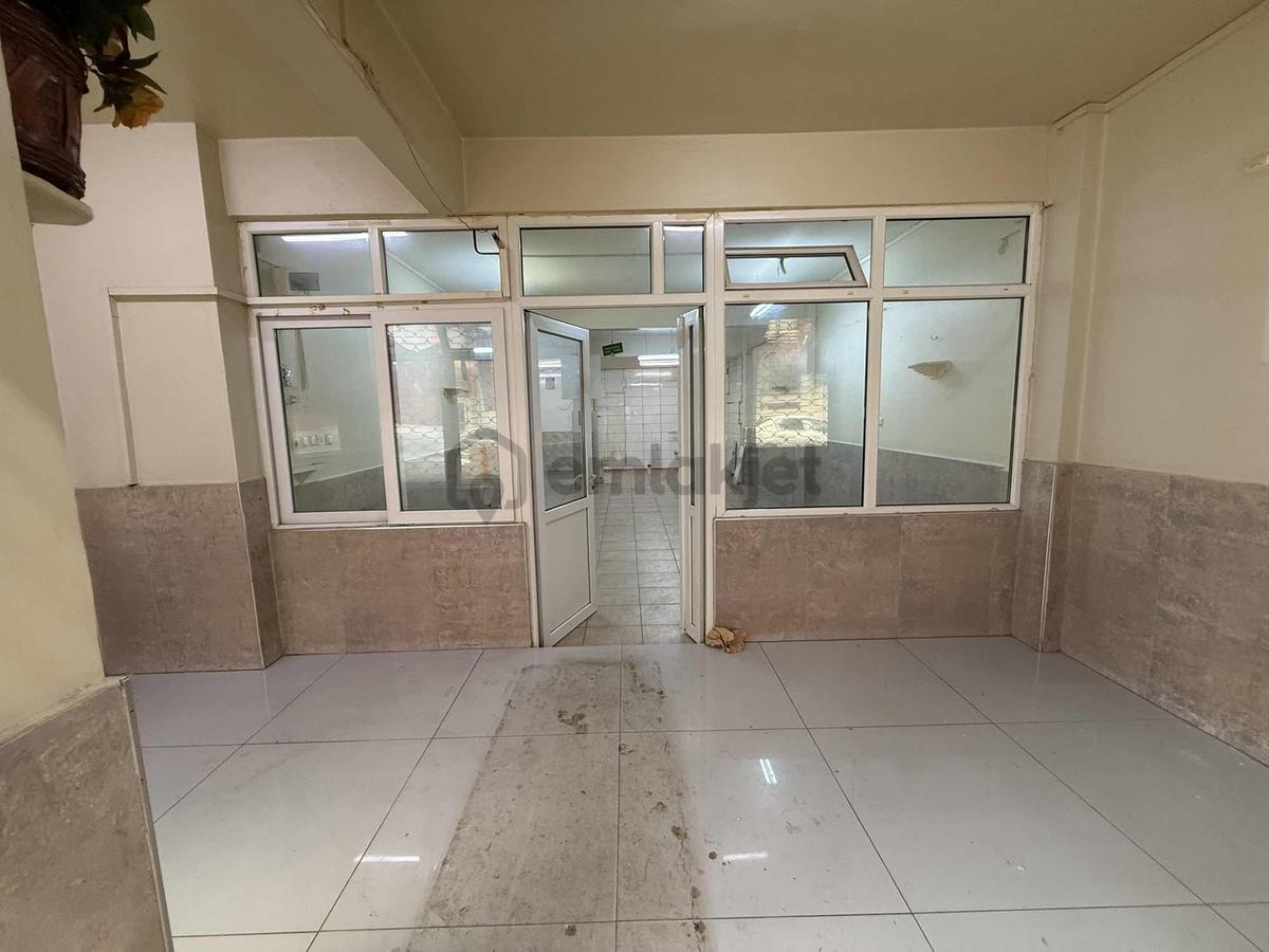 Sultanmurat Mahallesi'nde Kiralık Dükkan - 3