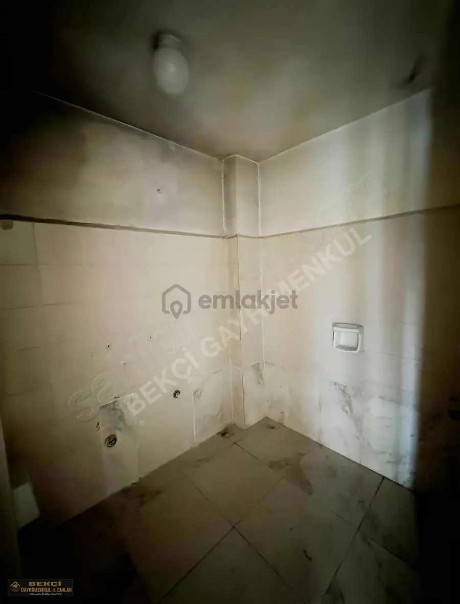 Amasra Deniz Manzaralı 2+1 Ara Kat Satılık Daire - 2