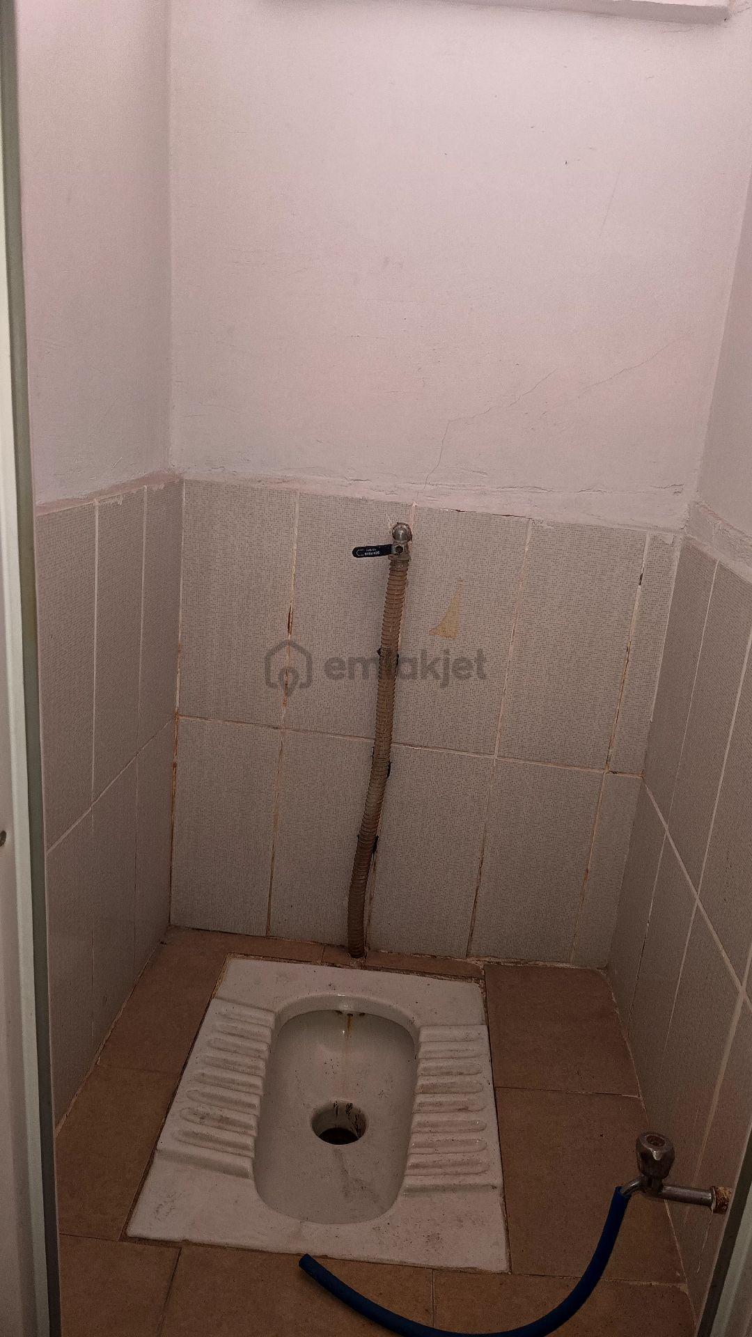 Demetevlerde Uygun Fiyatlı 2+1 Daire - 3