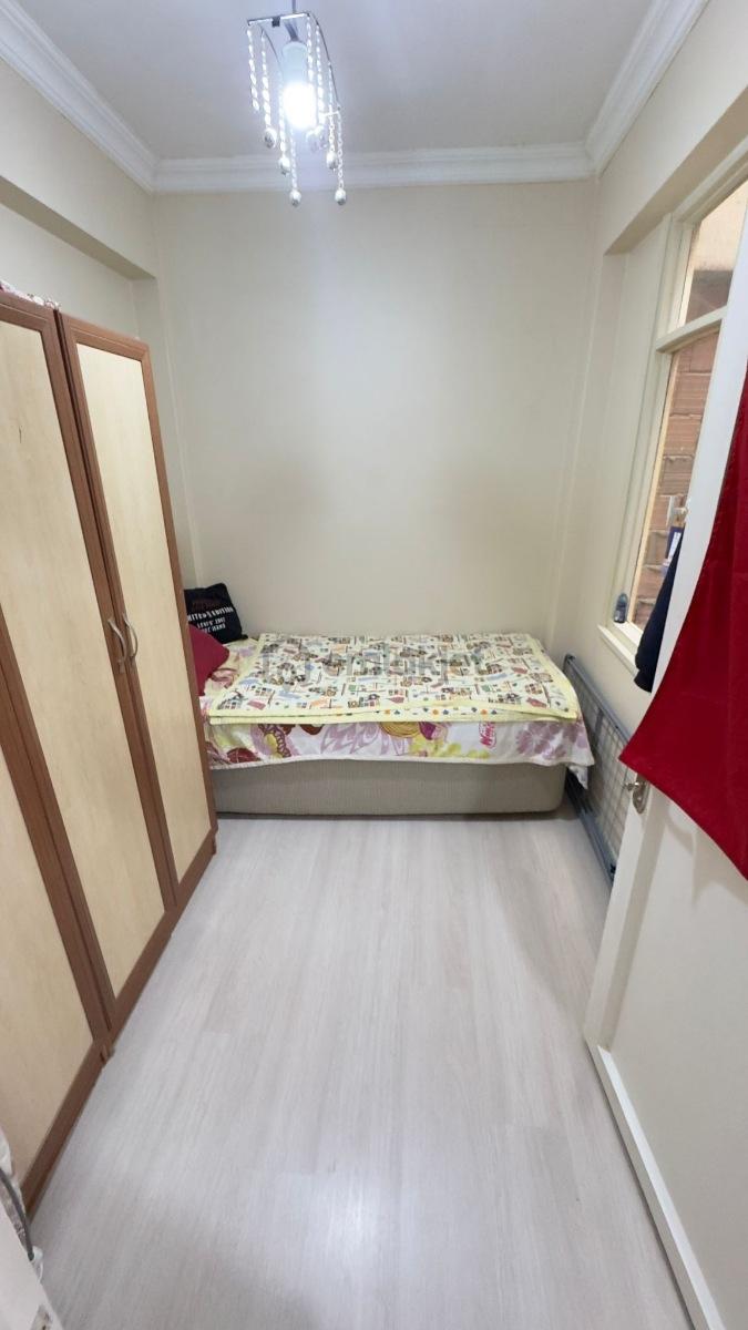 Şeyhsinan'da 2+1 Masrafsız Daire - 7