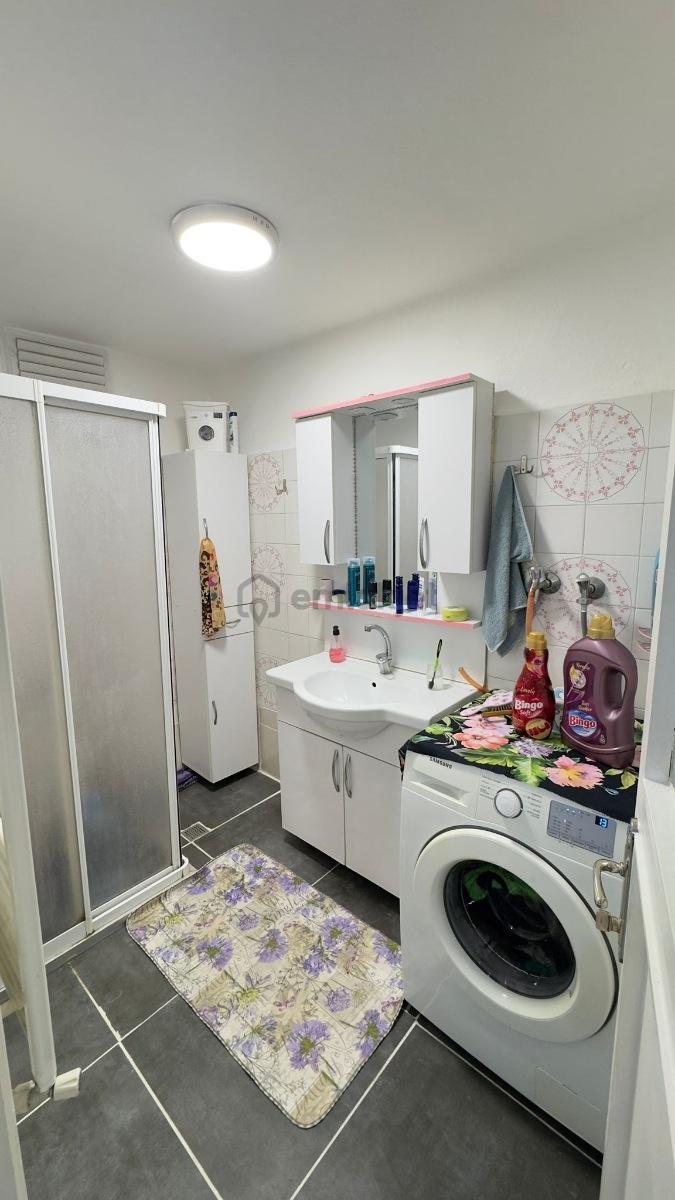 Şeyhsinan'da 2+1 Masrafsız Daire - 23