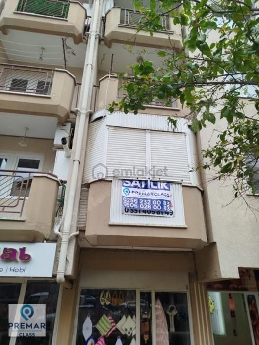 Yedieylül'de Site İçinde Satılık 3+1 Dubleks Daire - 19