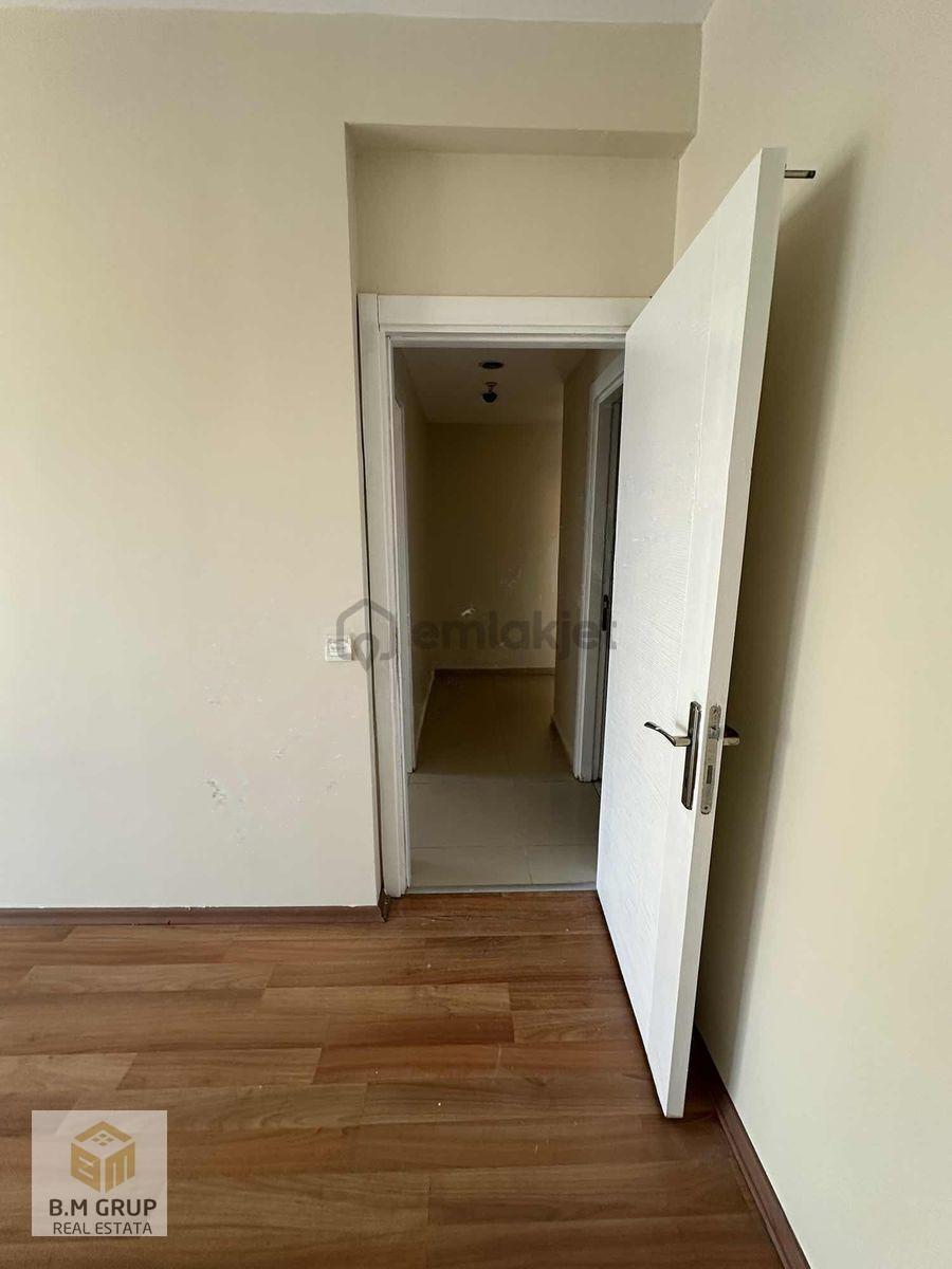 Esenyurt Star Towers De Kıralık 2+1 Daire - 12
