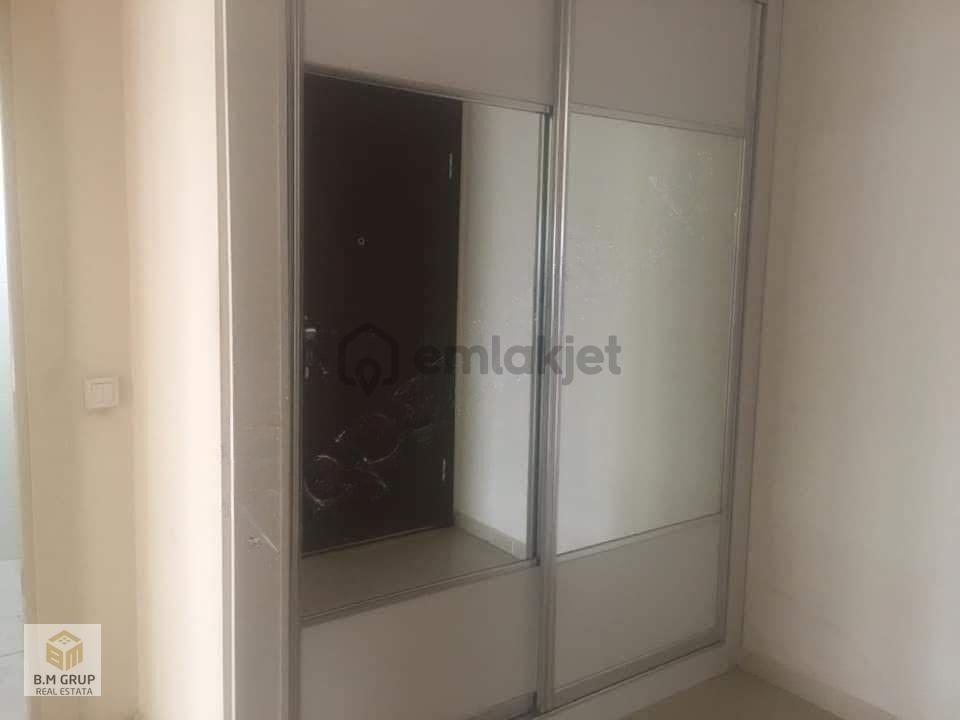 Esenyurt Star Towers De Satılık Geniş 2+1 Daire - 15