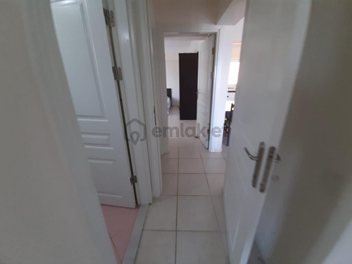 Muğla Bodrum Güllük Denize Sıfır Sitese Satılık Daire - 10