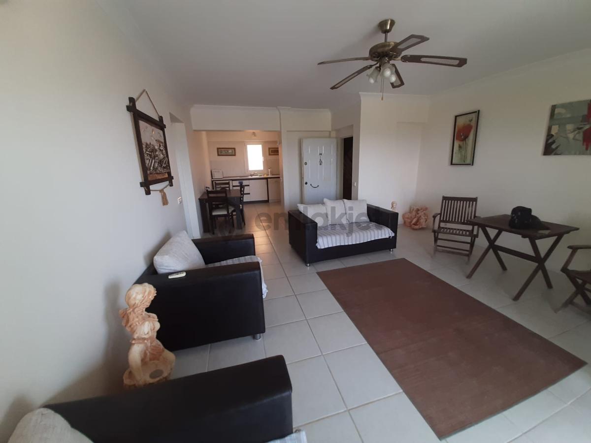 Muğla Bodrum Güllük Denize Sıfır Sitese Satılık Daire - 20