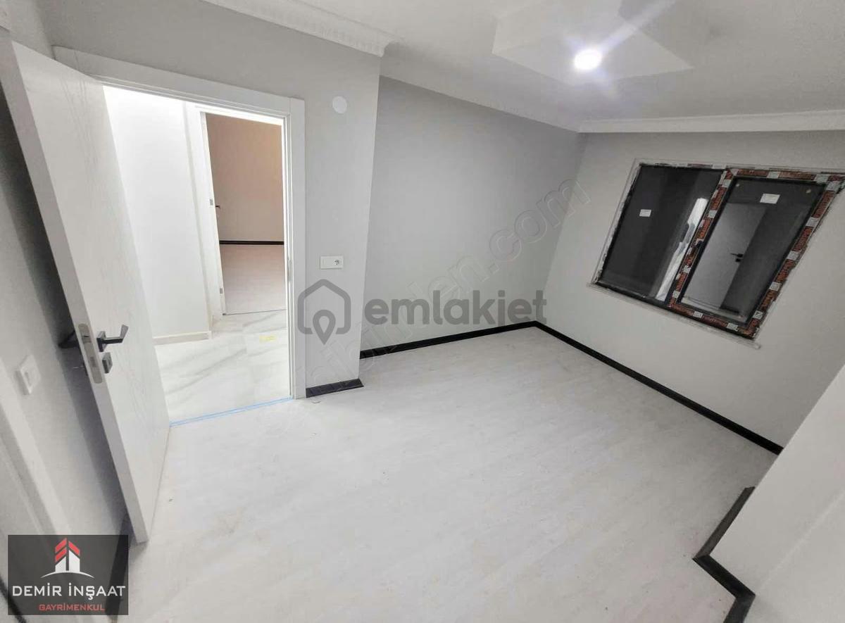 Demir İnşaat Vega Avm 2.dakika 3+1 Satılık Ultra Lüx 115m² Daire - 32