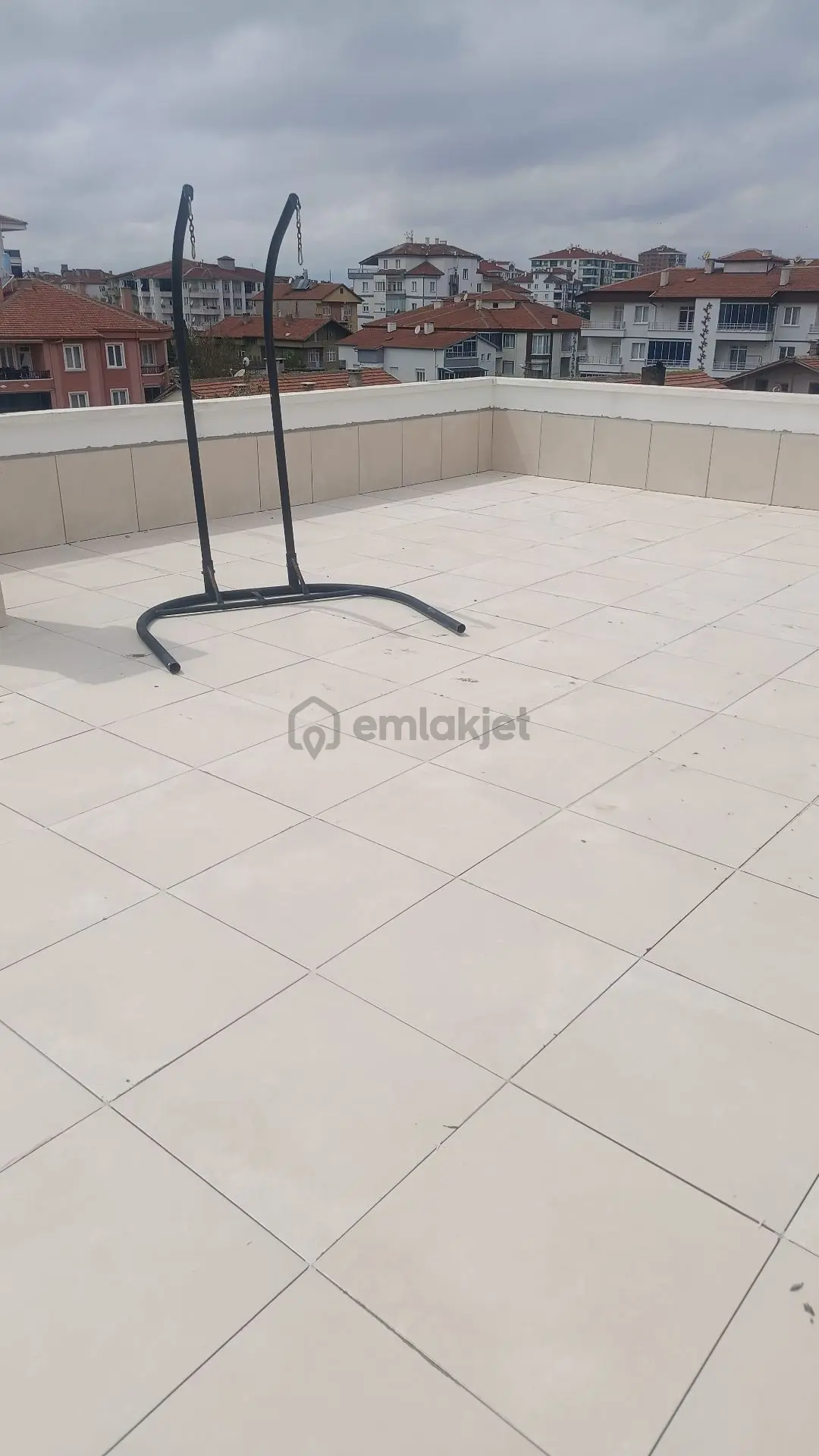 Acil Satılık Sahibinden - 8