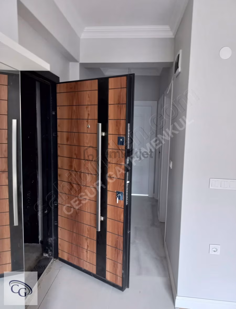 Tekirdağ-kumbağ'da Denize Çok Yakın Satılık (2+1) 70 M²daire - 8
