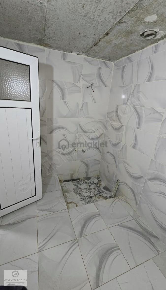 155 M² Kiralık Depo Veya Atölye - 5