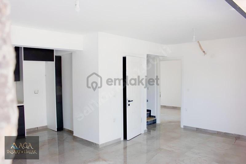 Taş Mimari Lüks Villa | Ağa Konakları Datça - 4