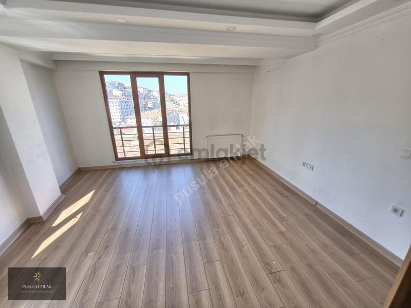 Topçular Mah.mükemmel Konumda Otoparklı 110m²3+1 Daire - 17