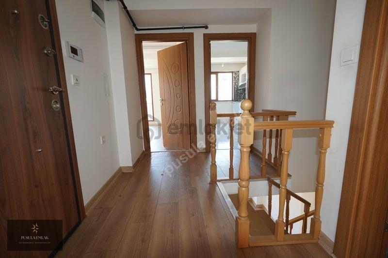 Topçular Mah.mükemmel Konumda Otoparklı 110m²3+1 Daire - 8