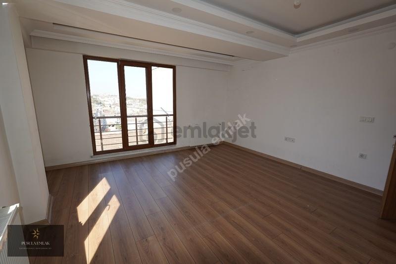 Topçular Mah.mükemmel Konumda Otoparklı 110m²3+1 Daire - 15