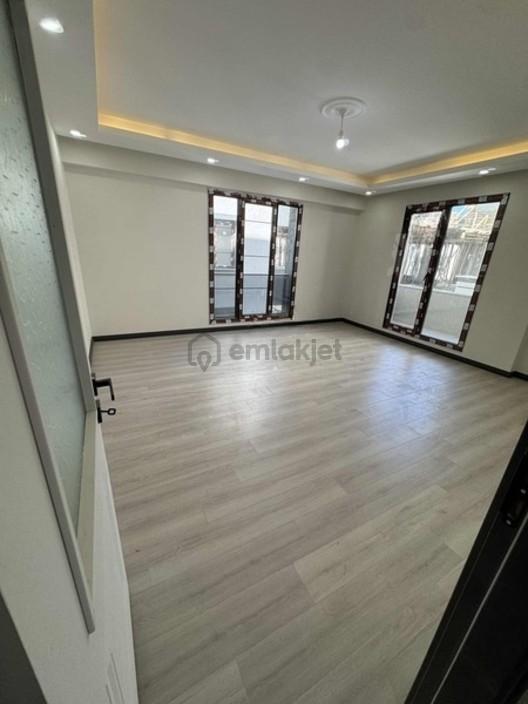 Devlet Hastanesi Bölgesinde Geniş 2+1 Daire - 9