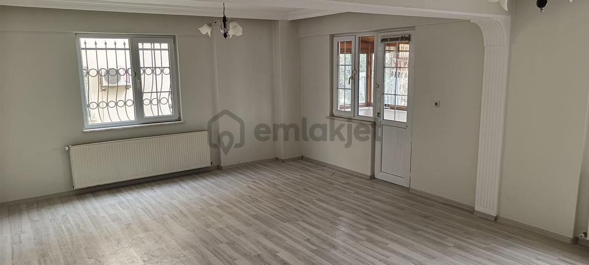Kocaeli Derincede Satılık 3+1 Daire - 6
