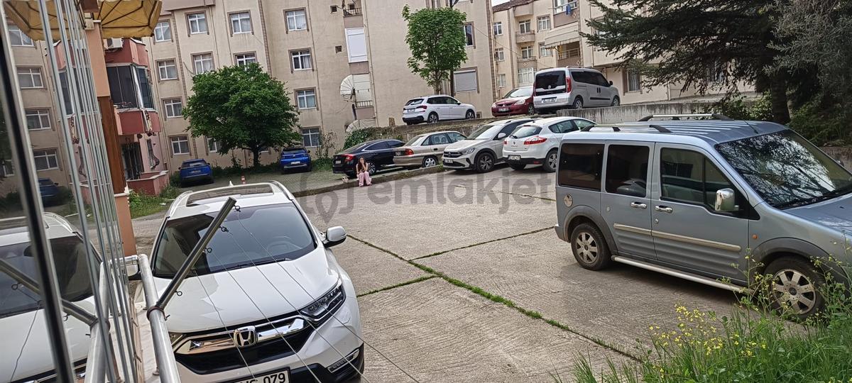 Kocaeli Derincede Satılık 3+1 Daire - 22