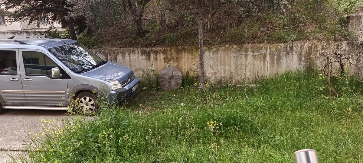 Kocaeli Derincede Satılık 3+1 Daire - 21