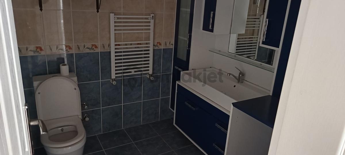 Kocaeli Derincede Satılık 3+1 Daire - 13