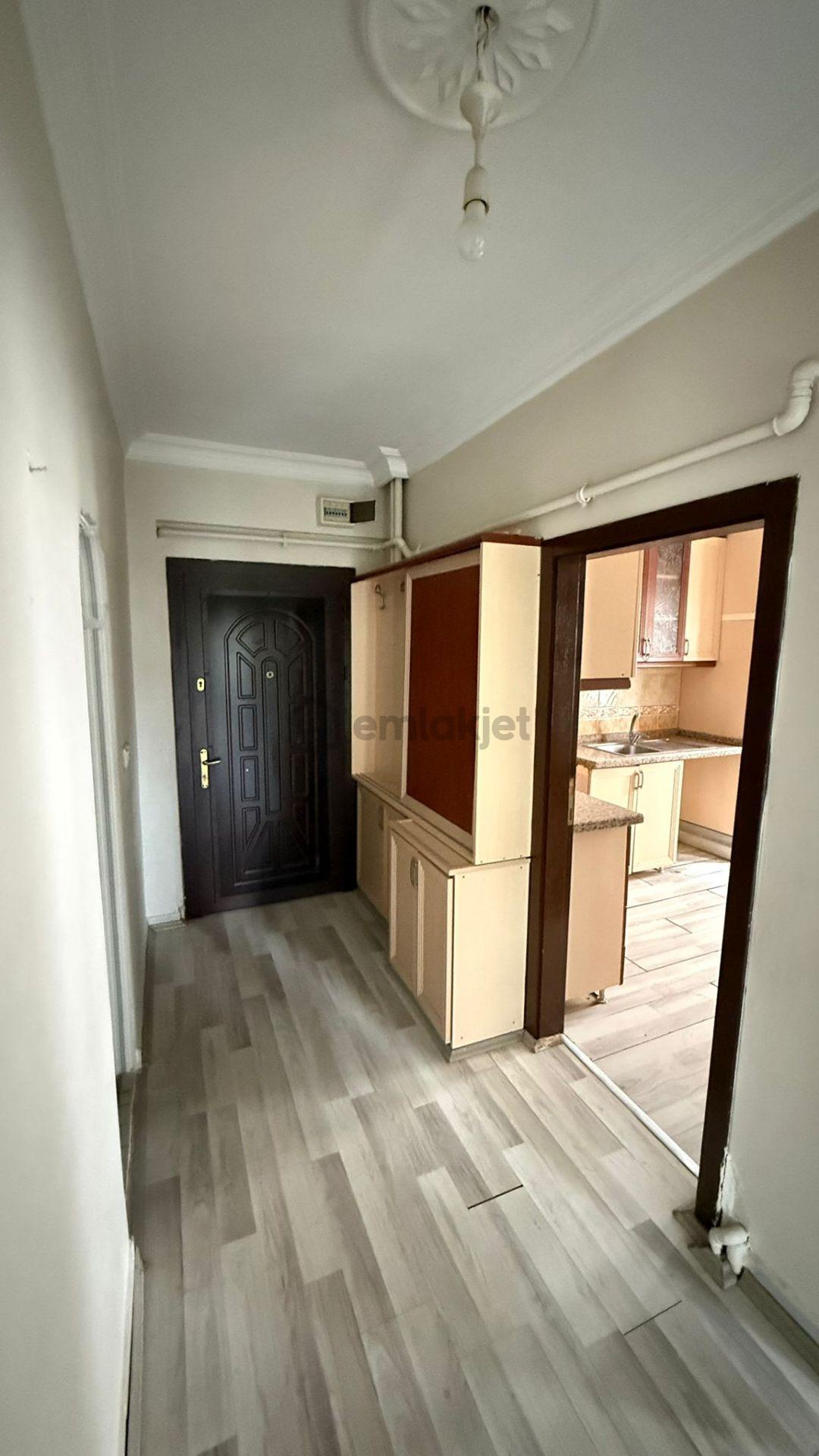 Ankara Polatlı Şehitlik Mahallesinde Kiralık 3+1 Daire - 11