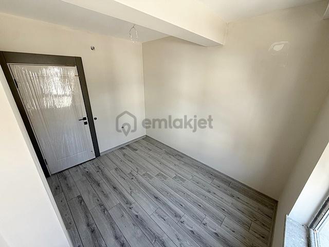 Şehirde Ama Gürültüden Uzak Lüks 2+1 = Kaçmaz! - 16
