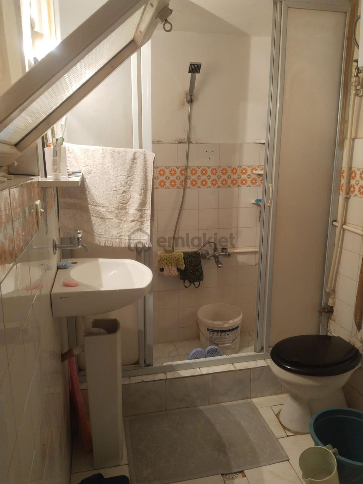 Turyap Buca'dan Dumlupınar Mh'de Satılık Eski Rum Evi - 15