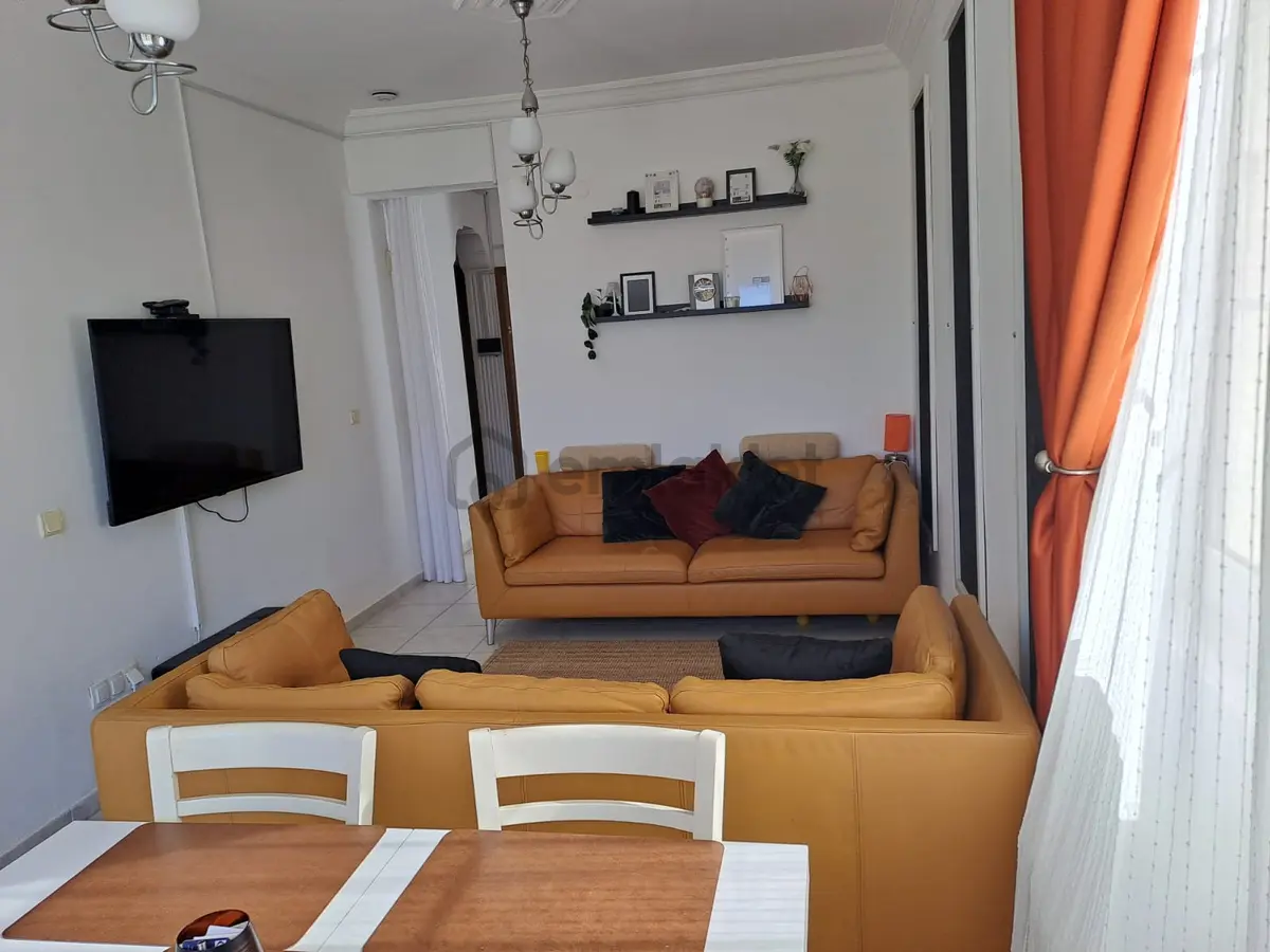 Ölüdeniz Ovacık'ta Satılık 4+1 Dubleks Daire - 6