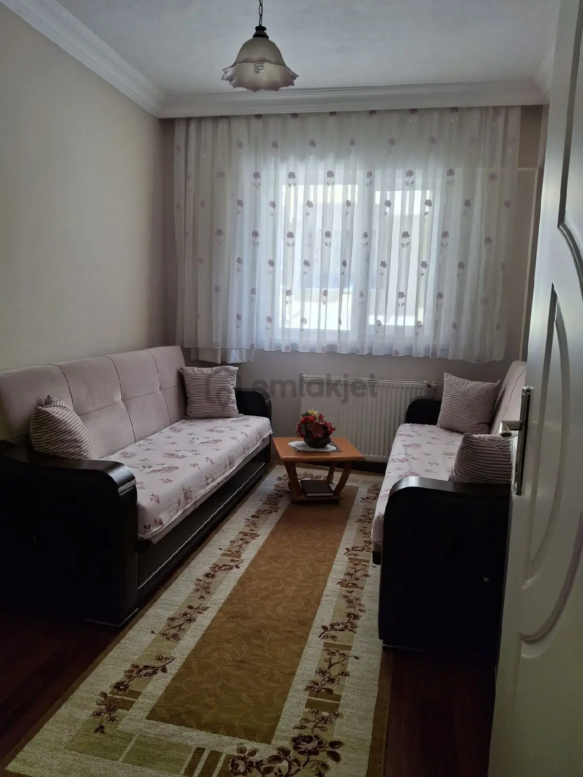 Er Emlak' Tan Satılık Daire - 10