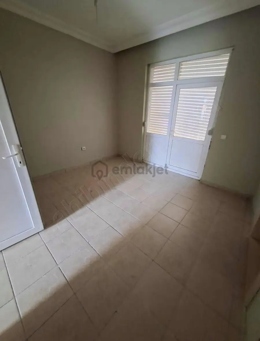 Kızılağaç Mahallesi'nde 3 + 1 Triplex Satılıktır - 34