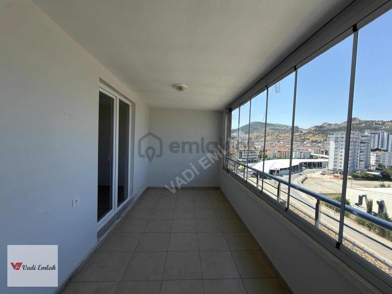 Yeni Mahallede Satılık Dubleks Daire | Vadi Emlak - 30