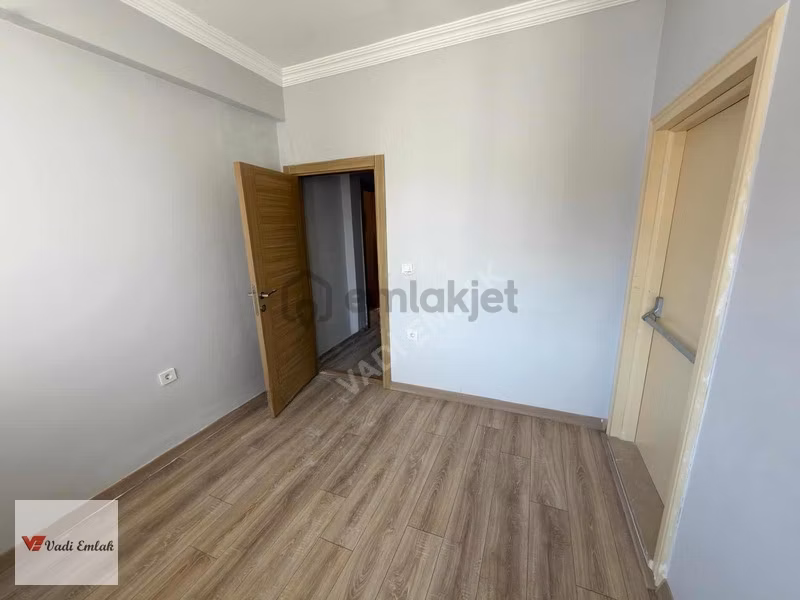 Yeni Mahallede Satılık Dubleks Daire | Vadi Emlak - 11