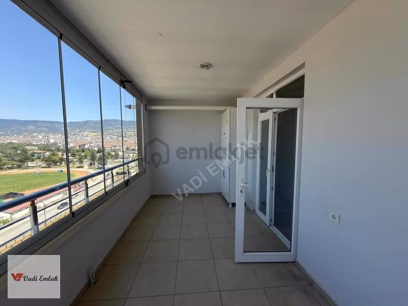 Yeni Mahallede Satılık Dubleks Daire | Vadi Emlak - 29