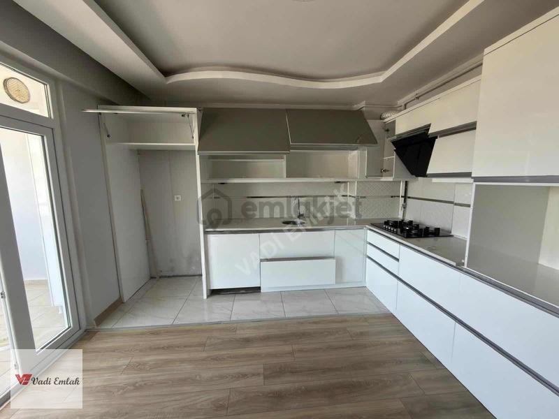 Yeni Mahallede Satılık Dubleks Daire | Vadi Emlak - 2