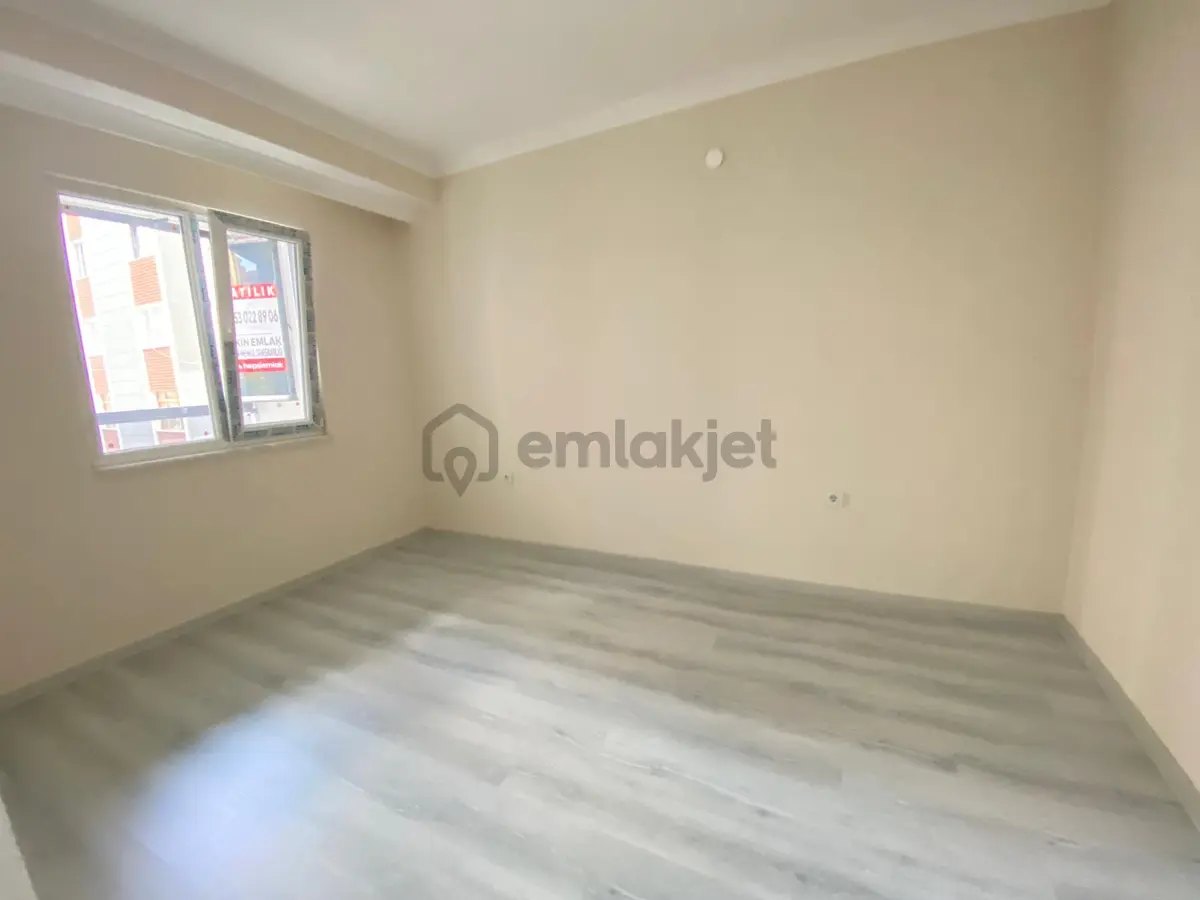 Akın Emlak'tan Bahçelievler De Satılık 1+1 Daire - 5
