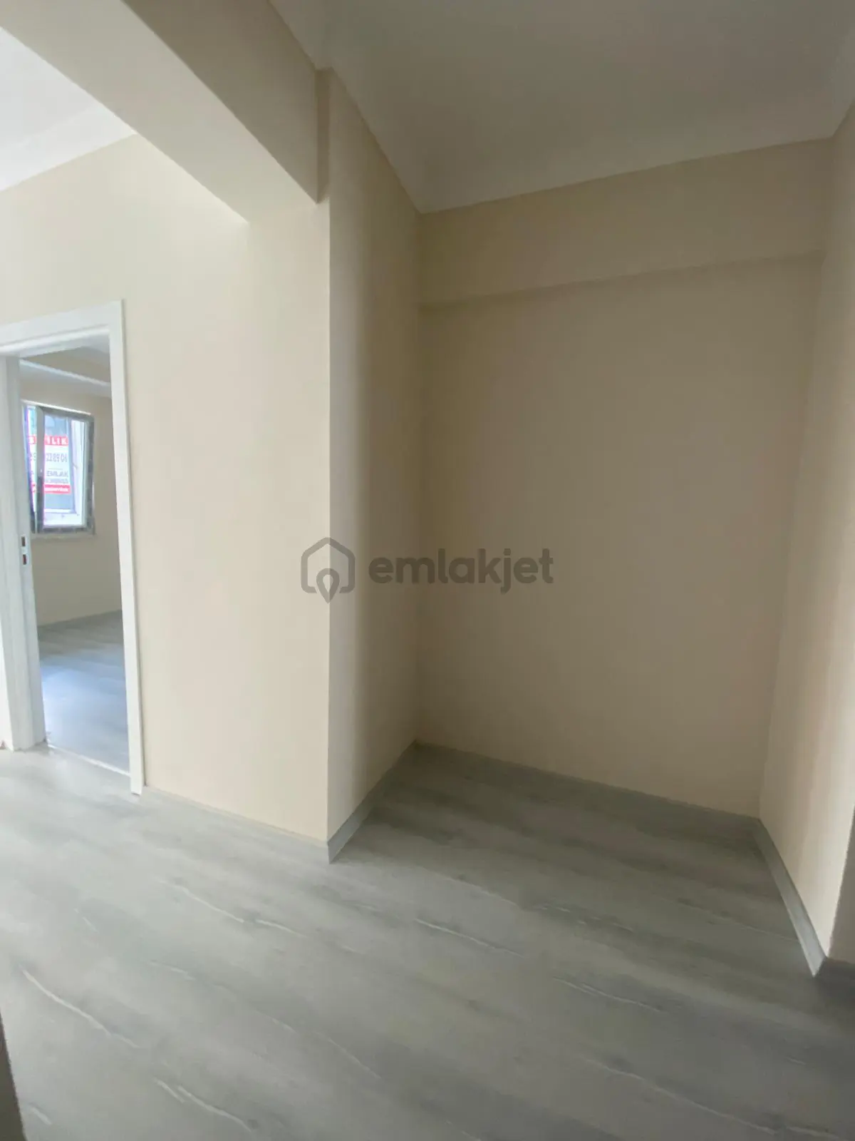 Akın Emlak'tan Bahçelievler De Satılık 1+1 Daire - 13