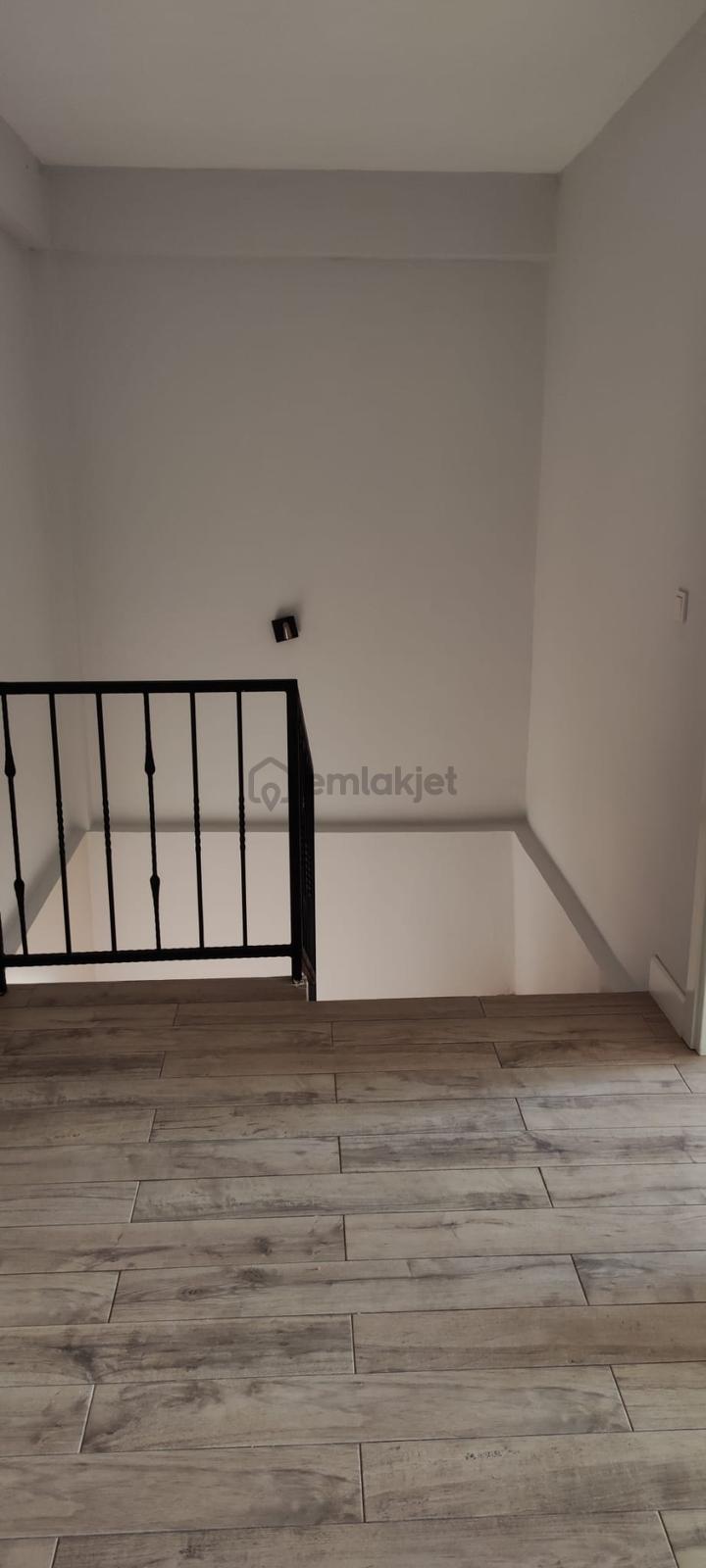 Muğla Ula Gökova'da 2+1 Satılık Dubleks Daire! - 14