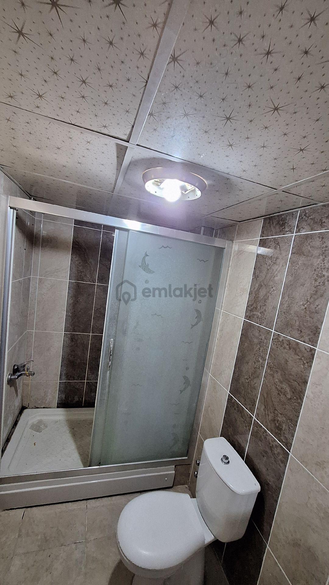 2+1 Kiralık Daire - 14