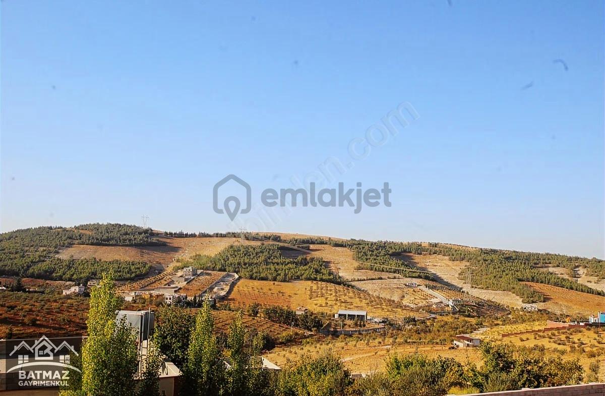 Bilek'te Satılık Bağevi (antep'e 8 Km Uzaklıkta) - 35