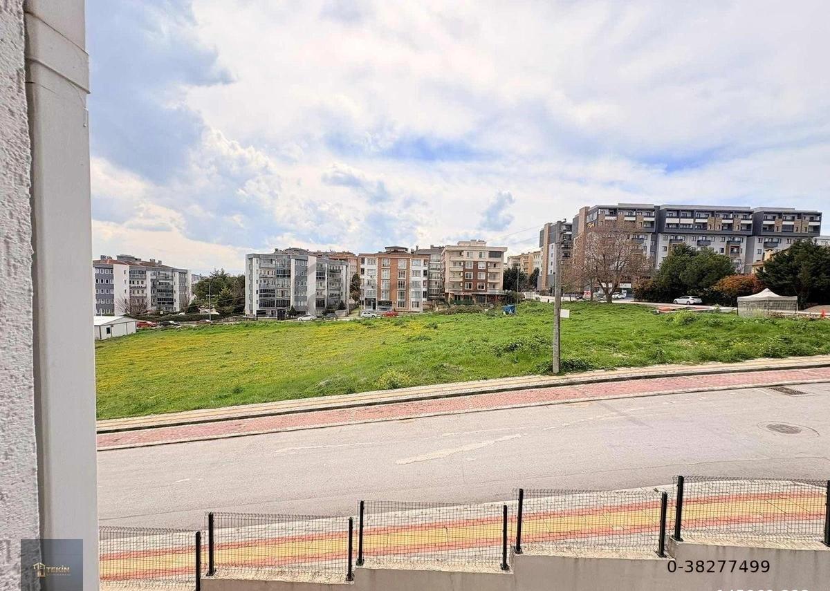 Tekin'den Görükle Ceylan Nada Parkta 2+1 Kiracısız Satılık Daire - 17