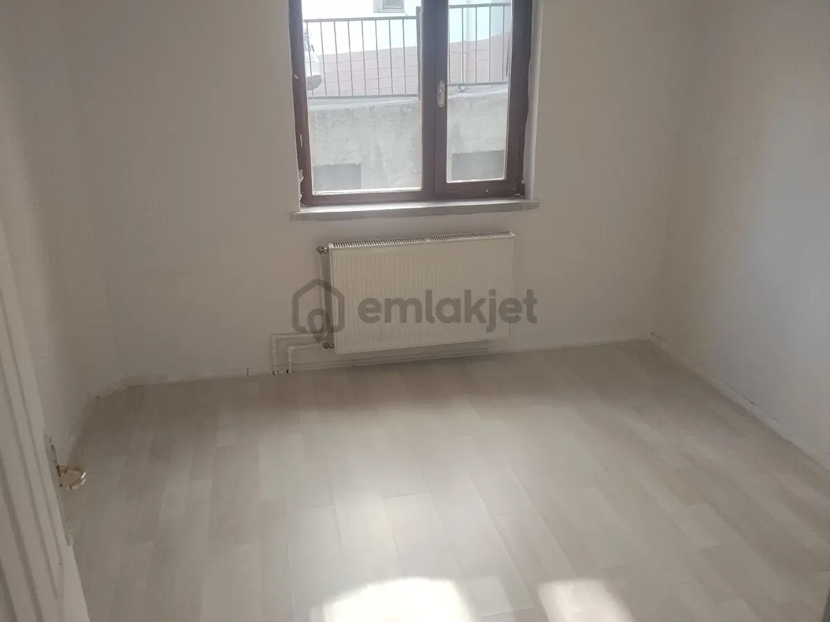 Sahibinden Kiralık Daire - 5