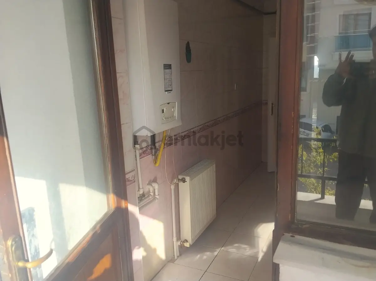 Sahibinden Kiralık Daire - 24