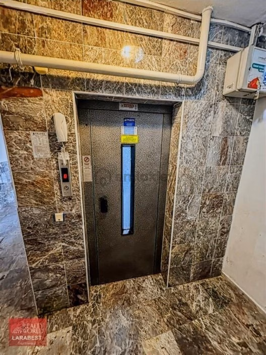 Yeşilbahcede 3+1 160m2 Satılık Daire - 19